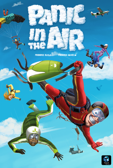 Affiche pita