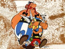 asterix_04.jpg