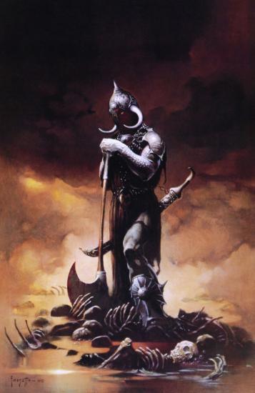 frank_frazetta_deathdealerIII.jpg