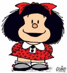 mafalda.jpg